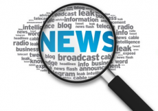 Third Party Media Monitoring of Polio Eradication Initiative (PEI)